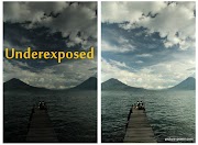 New 29+ Underexposure Definition Photography
