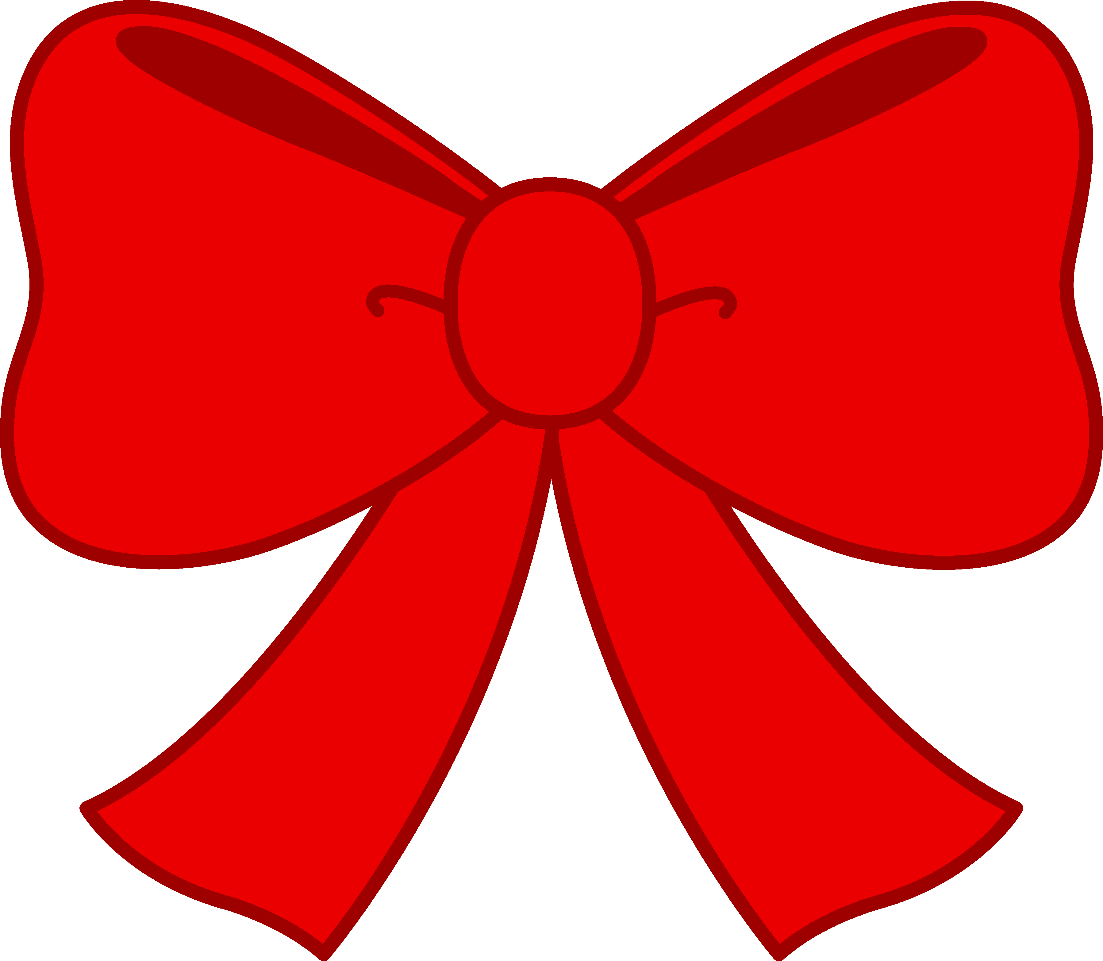 Download Free Bow Clip Art Download Free Bow Clip Art Png Images Free Cliparts On Clipart Library