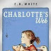 Charlotte’s Web - Book Review by Vedakalyani, VII B
