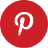 Simply Recipes on Pinterest