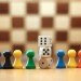 board games, games, fun board games, board game ideas