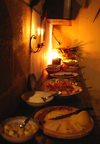 Europe 06 Sicily 206