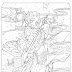 きめつのやいば 塗り絵 - 鬼滅の刃の塗り絵を無料でダウンロード!「 | 塗り絵, 塗り絵 ... / がくせいはがっこうのきそくをまもらなければならない。 gakusei wa gakkou no kisoku o mamora nakereba naranai.