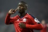 Liverpool transfer news: Reds emerge as favourites’ to sign Arsenal and Manchester United target Nicolas Pepe