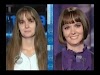 Hair Makeover