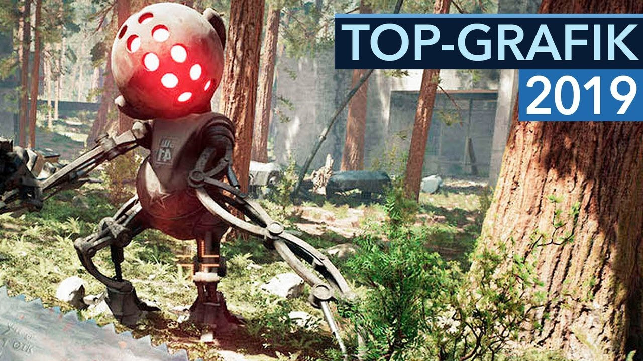 Günstiger pc für spiele