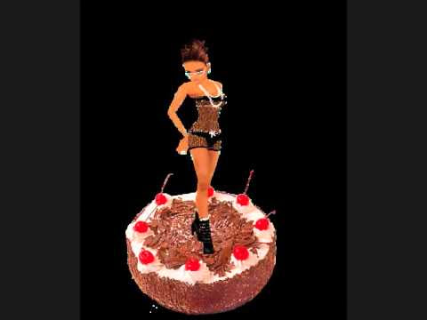 foto buon compleanno katia