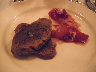 0DSCN5277.jpg