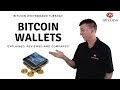 Best Cryptocurrency App 2021 Reddit : Data Reveals Bitcoin Could Be About To Become The New Gamestop After Huge Price Spike : I've been actively collecting and researching the best cryptocurrency websites for the last few years.