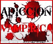 Create your own banner at mybannermaker.com!