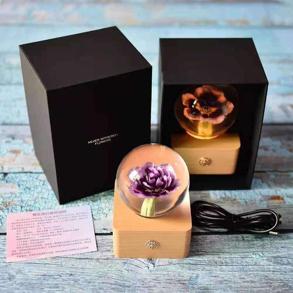 Oem Private Label Luxury Prime Business Corporate Vip Gift Idea Custom Logo  Christmas Gift Set Item For Business Client Customer - Buy Luxury ...