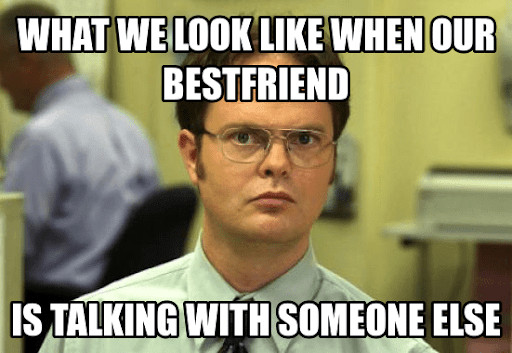Bff Memes Funny