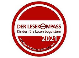 Www Schulmediothek De Das Portal Rund Um Das Thema Schulmediothek News Archiv