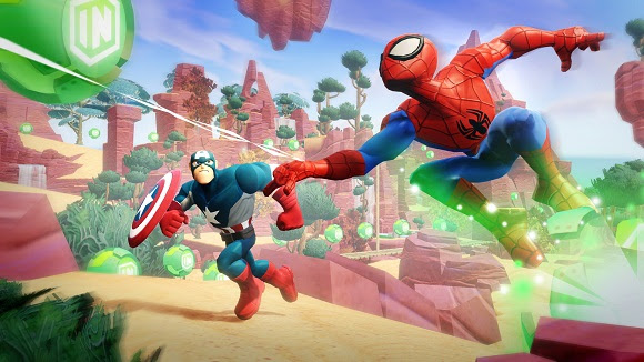 disney-infinity-20-marvel-super-heroes-pc-screenshot-www.ovagames.com-3