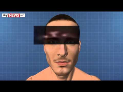 The identity of Jihadi John - ICSR statement (Kings College.