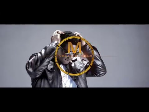 VIDEO: CDQ - Oobi ft. Cayana