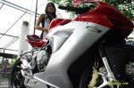 MV_agusta#6