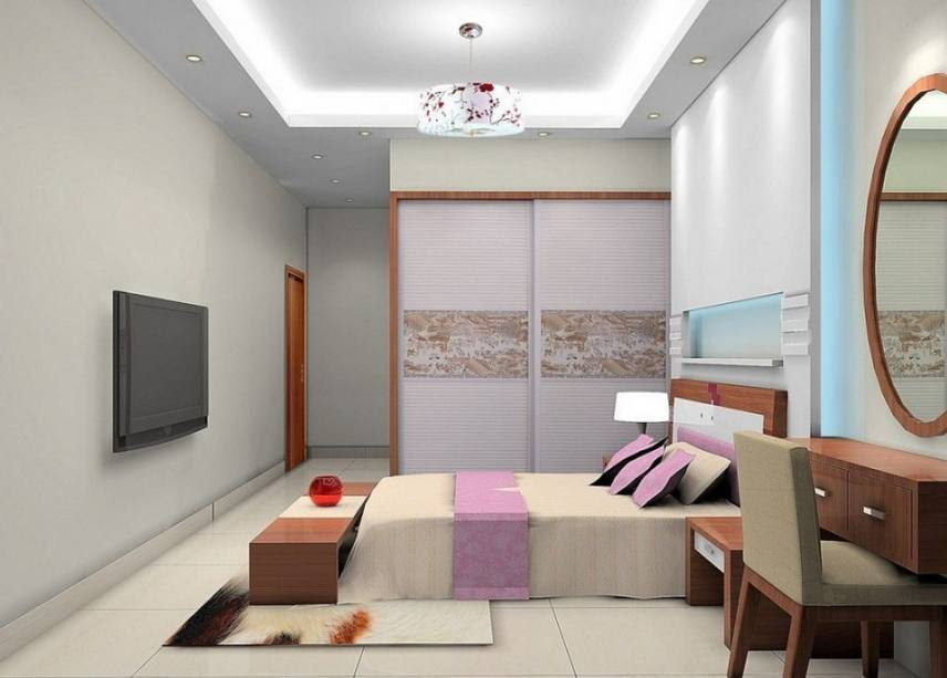 10 Gambar Desain Kamar Kecil Tanpa Lemari Minimalis 10 Gambar Desain Kamar Kecil Tanpa Lemari Minimalis