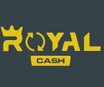 Платежная система Neteller – отзывы, пополнение и вывод денег, карты Нетеллер в 2020 году