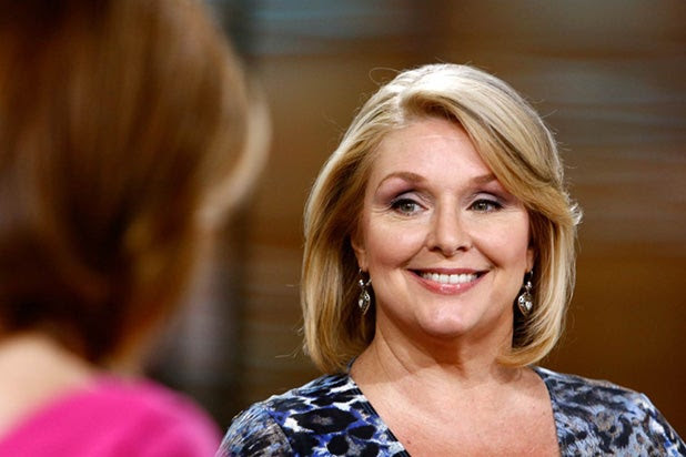 Roman Polanski's Victim Applauds Polish Ruling Denying Extradition