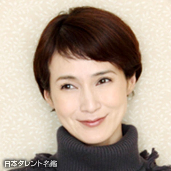 安田成美の画像 原寸画像検索