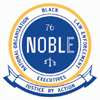 NOBLE