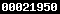 site stats