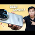 Realme 13 Pro plus is here - Ultra clear camera vs DSLR