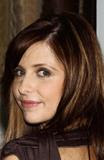 Sarah Michelle Gellar Wikipedia