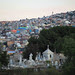 Valparaiso