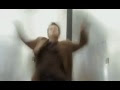 DOCTORSEIZURE