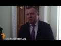 Video Харьковская ОДА не имеет претензий к майдановцам