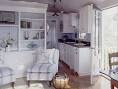 CT0604140l_1_l.jpg