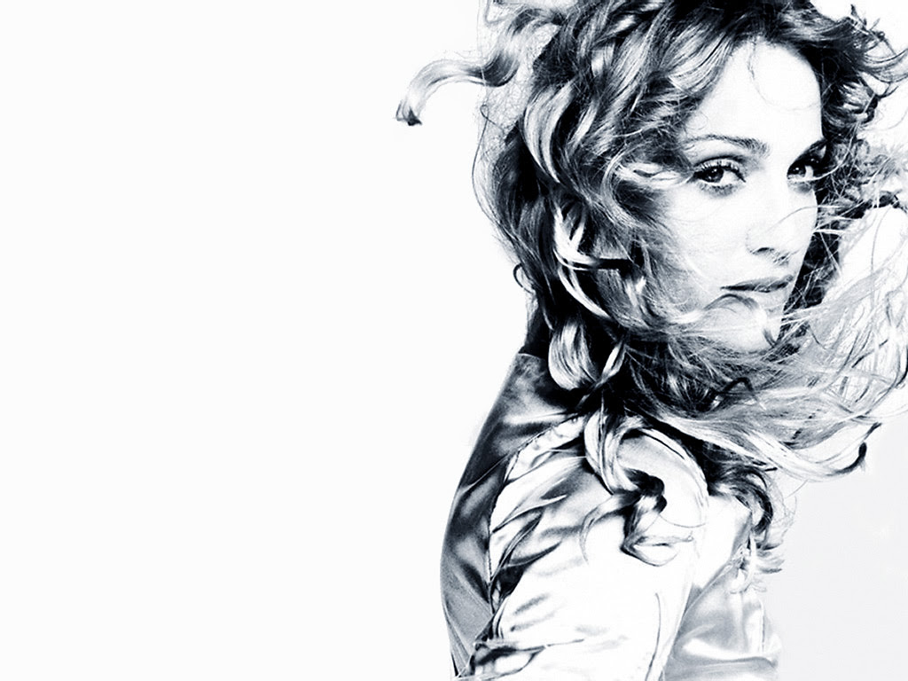 Posted in Artists & Bands, Wallpaper | 16 