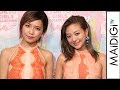 √70以上 宇野 実 彩子 父 166242