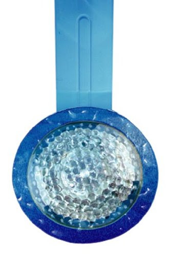Swim Time NA409 100-Watt Above Ground Underwater Light