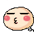 B041.gif
