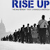 Rise Up: The Movement that Changed America (2018) Watch Full HD Movie
google drive
