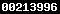 hit counter for blogger