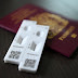 Cheaper tests for travellers start today but only if you’ve been double jabbed