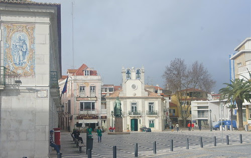 DSC05130