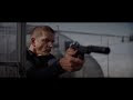  Trigger Point ([release_year]) FILM COMPLET EN FRANÇAIS VF