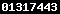 hit counter for blogger
