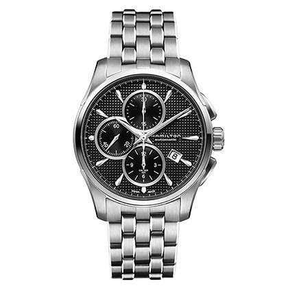 30代男性におすすめ 人気の腕時計ブランドランキング15選 プレゼント メンズファッションブランドナビ