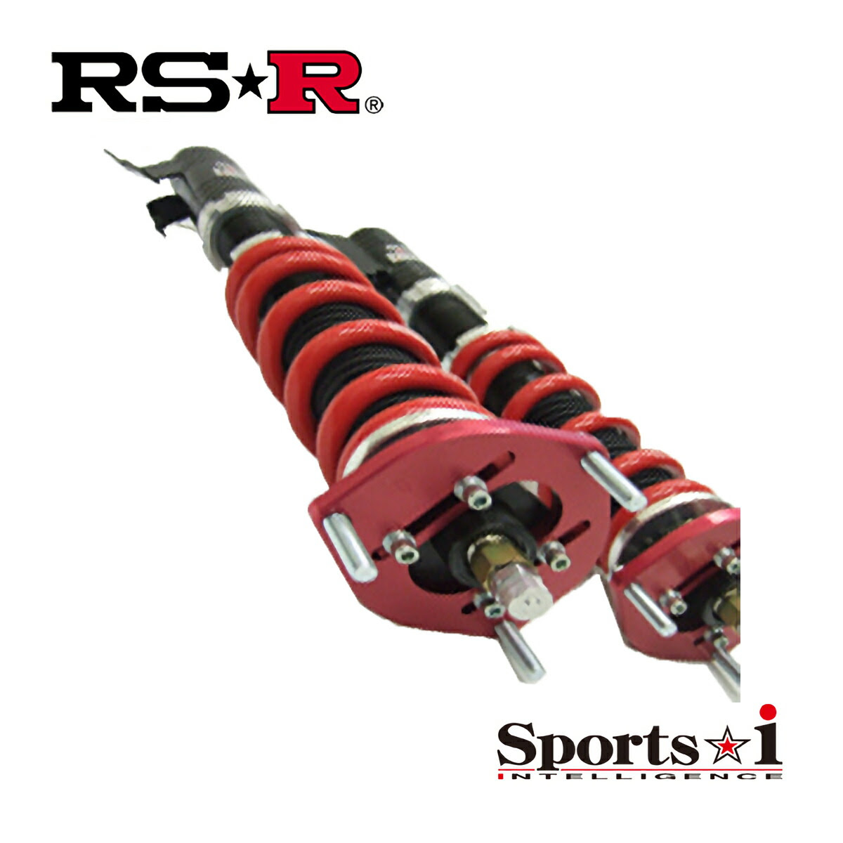 Rs R コペン ローブ ピロー仕様 La400k 車高調 ピロー仕様 Spid095mp ランプ スポーツi Rsr Rsr 個人宅発送追金有 カーパーツ専門店booon ブーン rs R Rsr Rs R Sports I コペン La400k サスペンション関連 車高調