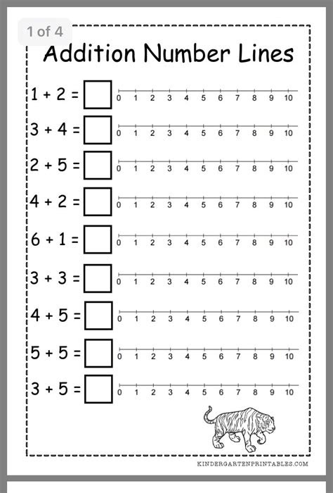 Get started for free to track and monitor progress. pin by micah lauren on teach kindergarten math worksheets 1st grade