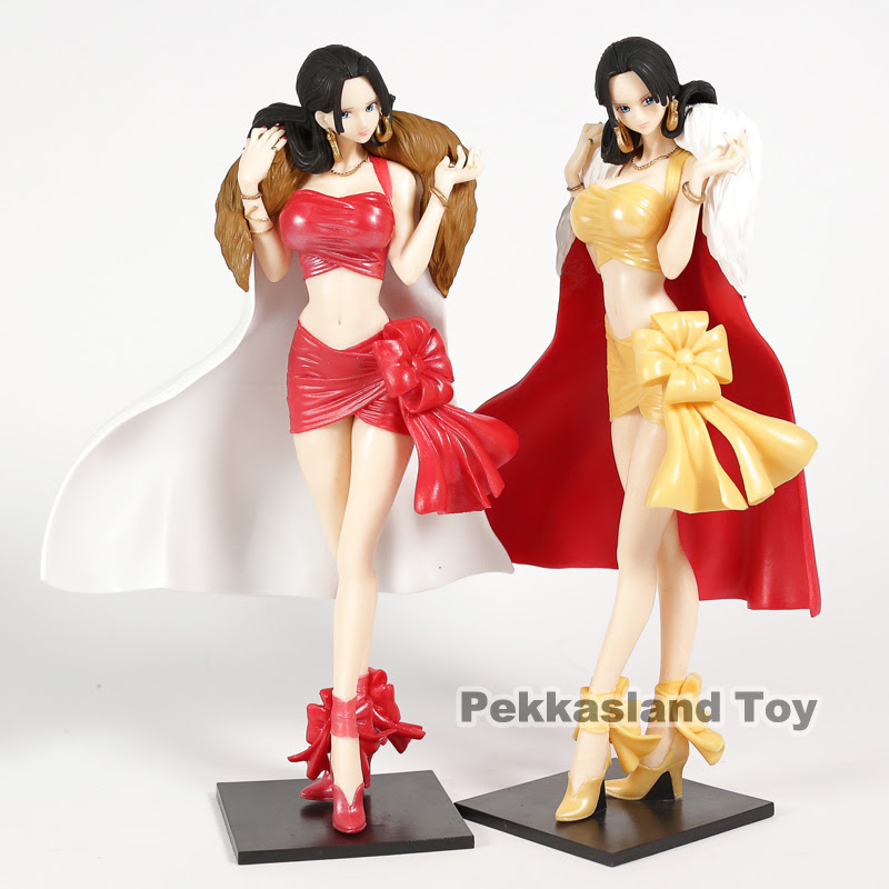 Collectibles T Banpresto One Piece Glitter Glamours Christmas Style Figure Nami Japan New Animation Art Characters