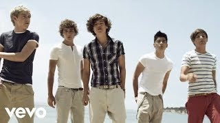 One Direction ワンダイレクション 曲 おすすめ人気洋楽アルバム