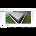 How To Make A Story Game In Roblox Studio / We did not find results for: