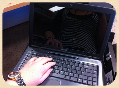 20110617-123236.jpg